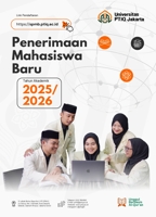 pengumuman-img