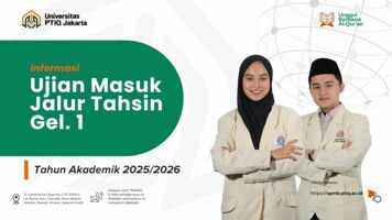 pengumuman-img