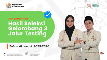 pengumuman-img